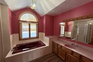 1509 Ray Rd, Cherryhll Township-Clymer, PA 15765 - Photo 20