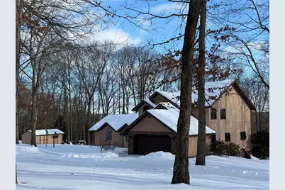 1509 Ray Road, Cherryhll Township-Clymer, PA 15765 - Photo 2