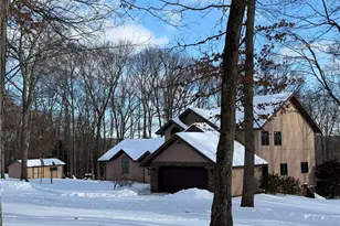 1509 Ray Rd, Cherryhll Township-Clymer, PA 15765 - Photo 2