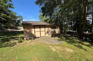 1509 Ray Rd, Cherryhll Township-Clymer, PA 15765 - Photo 28