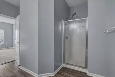 217 Stockton Ridge, Cranberry Township, PA 16066 - Photo 22