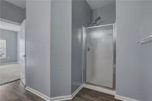 217 Stockton Ridge, Cranberry Township, PA 16066 - Photo 22