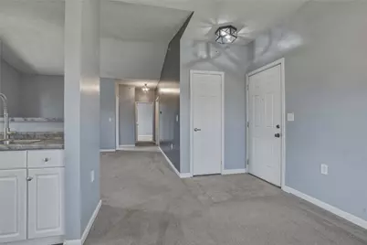 217 Stockton Ridge, Cranberry Township, PA 16066 - Photo 4