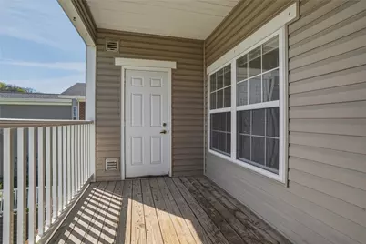 217 Stockton Ridge, Cranberry Township, PA 16066 - Photo 12