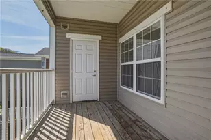 217 Stockton Ridge, Cranberry Township, PA 16066 - Photo 12