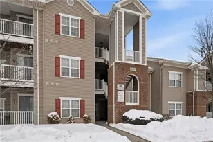 217 Stockton Ridge, Cranberry Township, PA 16066 - Photo 40