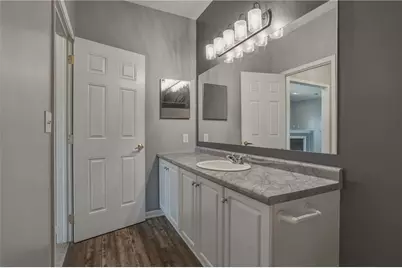 217 Stockton Ridge, Cranberry Township, PA 16066 - Photo 28