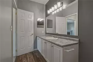 217 Stockton Ridge, Cranberry Township, PA 16066 - Photo 28