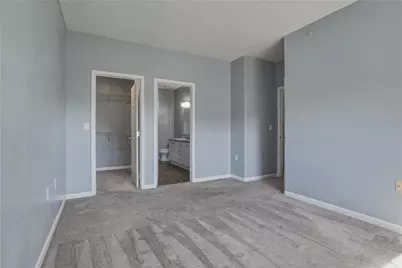 217 Stockton Ridge, Cranberry Township, PA 16066 - Photo 20