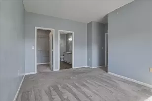 217 Stockton Ridge, Cranberry Township, PA 16066 - Photo 20
