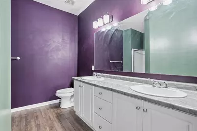 217 Stockton Ridge, Cranberry Township, PA 16066 - Photo 18