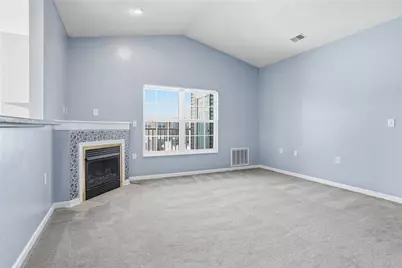 217 Stockton Ridge, Cranberry Township, PA 16066 - Photo 6