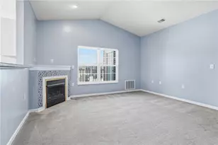 217 Stockton Ridge, Cranberry Township, PA 16066 - Photo 6