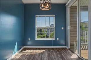 217 Stockton Ridge, Cranberry Township, PA 16066 - Photo 10