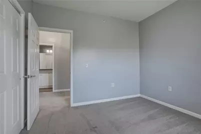 217 Stockton Ridge, Cranberry Township, PA 16066 - Photo 32