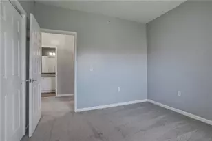 217 Stockton Ridge, Cranberry Township, PA 16066 - Photo 32