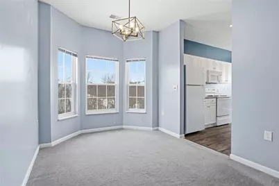 217 Stockton Ridge, Cranberry Township, PA 16066 - Photo 4