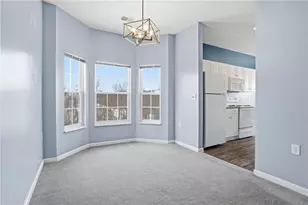 217 Stockton Ridge, Cranberry Township, PA 16066 - Photo 4