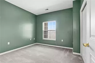 217 Stockton Ridge, Cranberry Township, PA 16066 - Photo 22