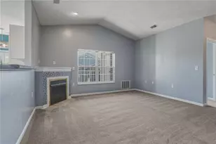 217 Stockton Ridge, Cranberry Township, PA 16066 - Photo 14