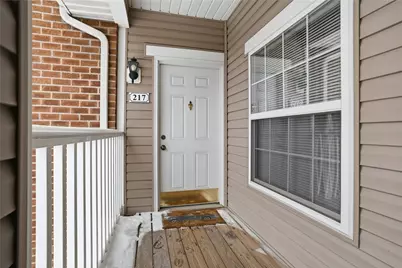 217 Stockton Ridge, Cranberry Township, PA 16066 - Photo 2