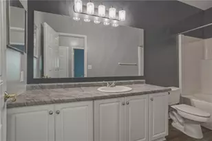217 Stockton Ridge, Cranberry Township, PA 16066 - Photo 30