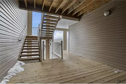 217 Stockton Ridge, Cranberry Township, PA 16066 - Photo 28