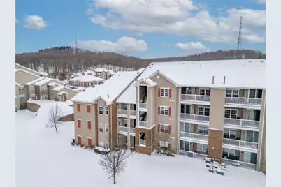 217 Stockton Ridge, Cranberry Township, PA 16066 - Photo 30