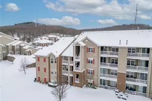 217 Stockton Ridge, Cranberry Township, PA 16066 - Photo 30