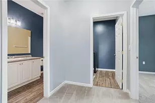 217 Stockton Ridge, Cranberry Township, PA 16066 - Photo 20