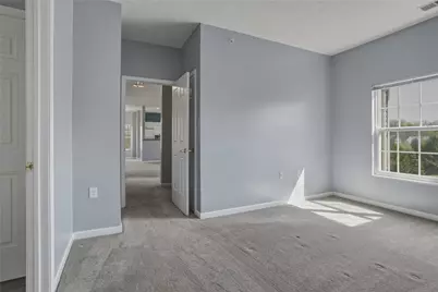 217 Stockton Ridge, Cranberry Township, PA 16066 - Photo 18