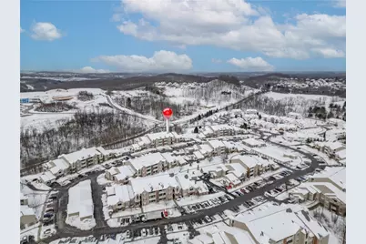 217 Stockton Ridge, Cranberry Township, PA 16066 - Photo 38