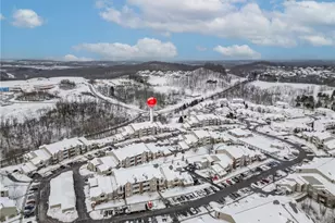 217 Stockton Ridge, Cranberry Township, PA 16066 - Photo 38