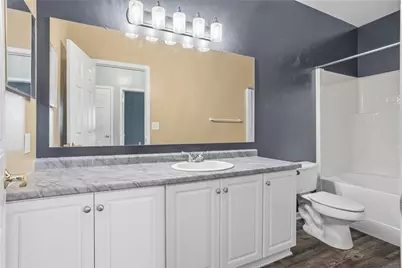 217 Stockton Ridge, Cranberry Township, PA 16066 - Photo 24