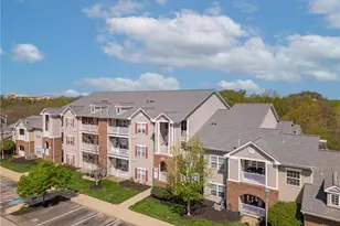 217 Stockton Ridge, Cranberry Township, PA 16066 - Photo 2