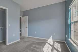 217 Stockton Ridge, Cranberry Township, PA 16066 - Photo 26