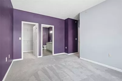 217 Stockton Ridge, Cranberry Township, PA 16066 - Photo 16