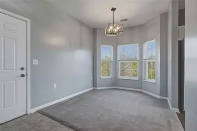 217 Stockton Ridge, Cranberry Township, PA 16066 - Photo 6