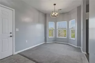 217 Stockton Ridge, Cranberry Township, PA 16066 - Photo 6