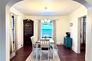 231 N Monroe St, Butler, PA 16001 - Photo 8