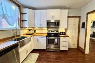 231 N Monroe St, Butler, PA 16001 - Photo 4