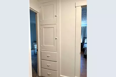 231 N Monroe Street, Butler, PA 16001 - Photo 24