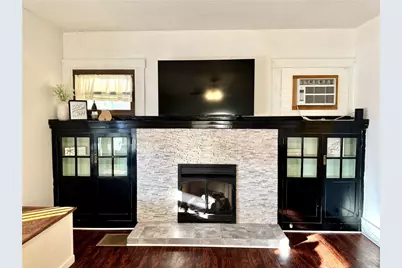 231 N Monroe Street, Butler, PA 16001 - Photo 12