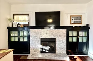 231 N Monroe St, Butler, PA 16001 - Photo 12