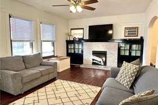 231 N Monroe St, Butler, PA 16001 - Photo 14