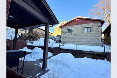 231 N Monroe Street, Butler, PA 16001 - Photo 32