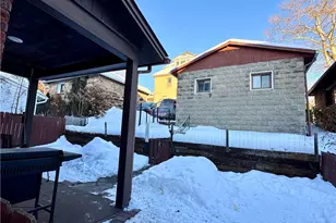 231 N Monroe St, Butler, PA 16001 - Photo 32