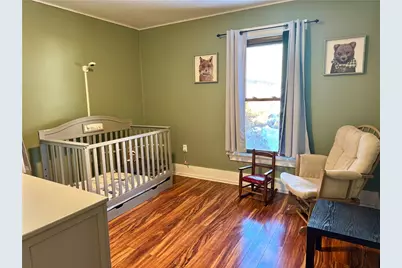 231 N Monroe Street, Butler, PA 16001 - Photo 20