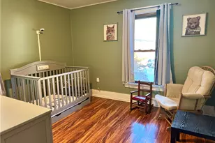 231 N Monroe St, Butler, PA 16001 - Photo 20