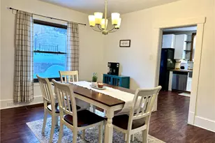 231 N Monroe St, Butler, PA 16001 - Photo 10